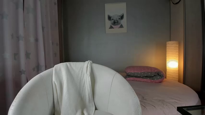 _mito_69