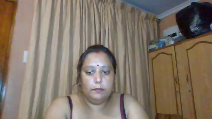 indianqueenofkings