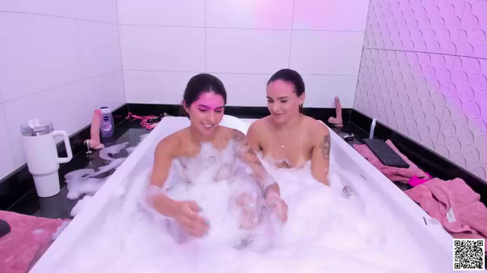 jeangreybianca