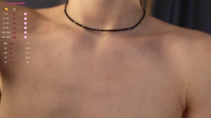 kateharrise