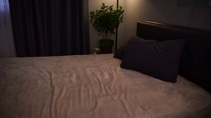 tessarosse_