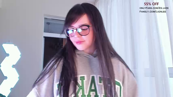 aavee