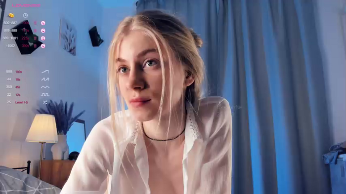 kateharrise