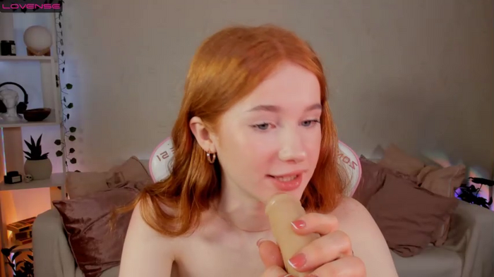 madeline_jackson