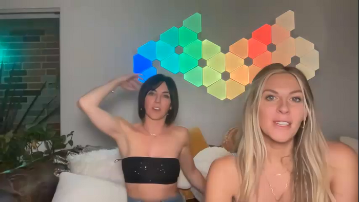 oh_ok_cassidy