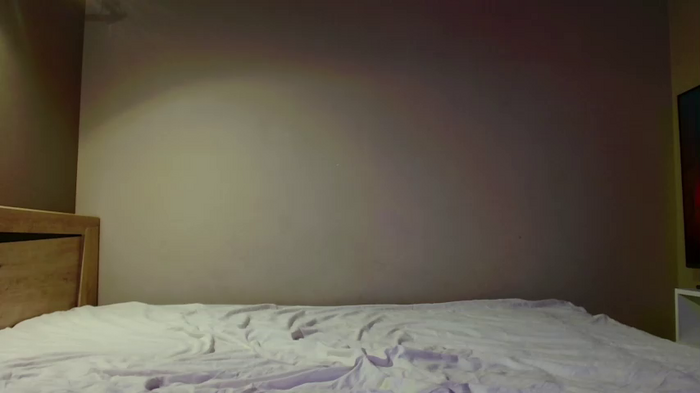 _meganmeow_