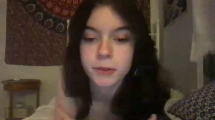 dream1girl_