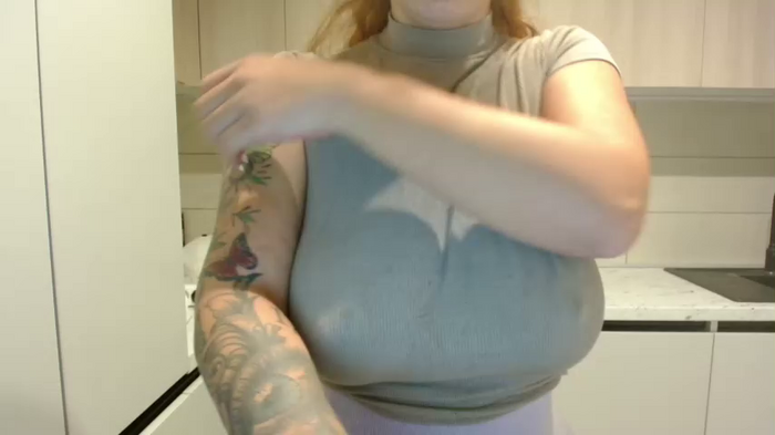lexy_sweet