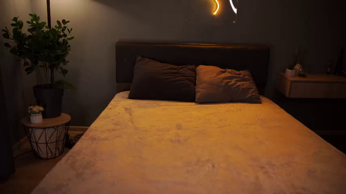 tessarosse_