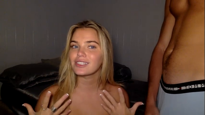 littlemaryjane19
