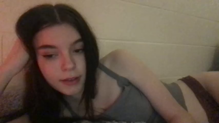 dream1girl_
