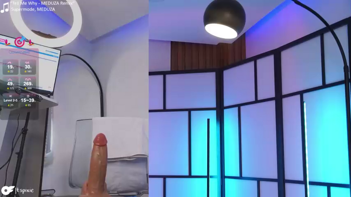 gigi_ulala