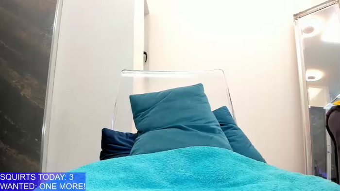 hotfallingdevil