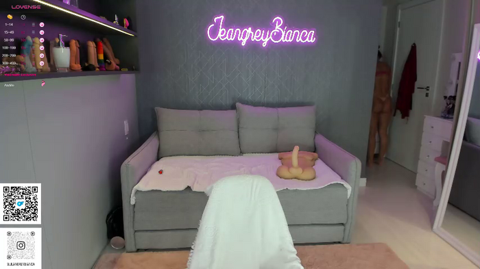 jeangreybianca