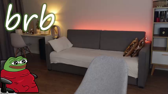 laura_sanguinar