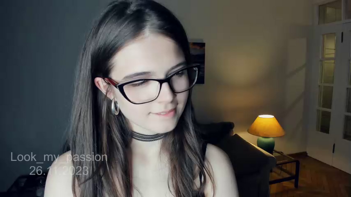 look_my_passion