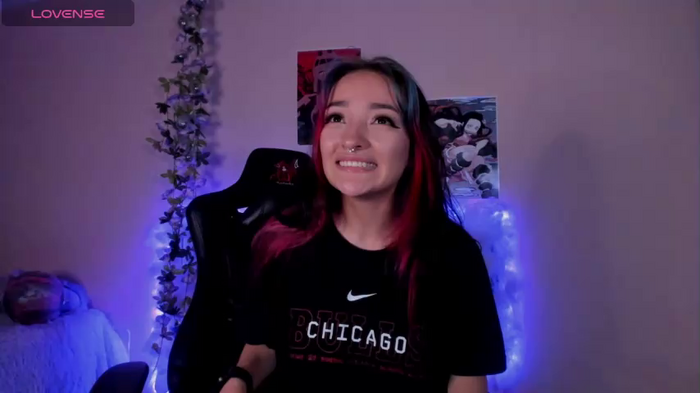 vayolett_dakotta