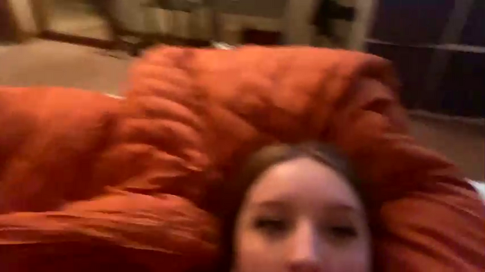 ujustmightt