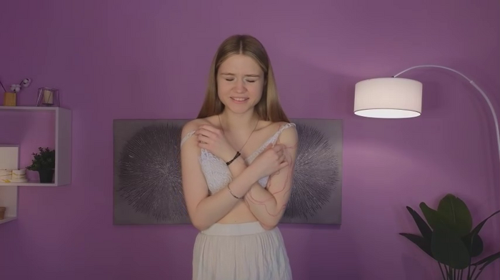 alisia_spinnet