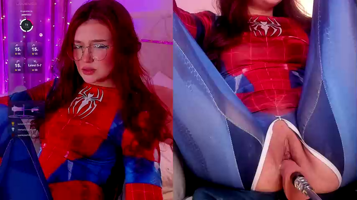 sabrinaroses