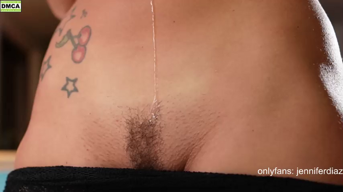 therealbonnieclydex