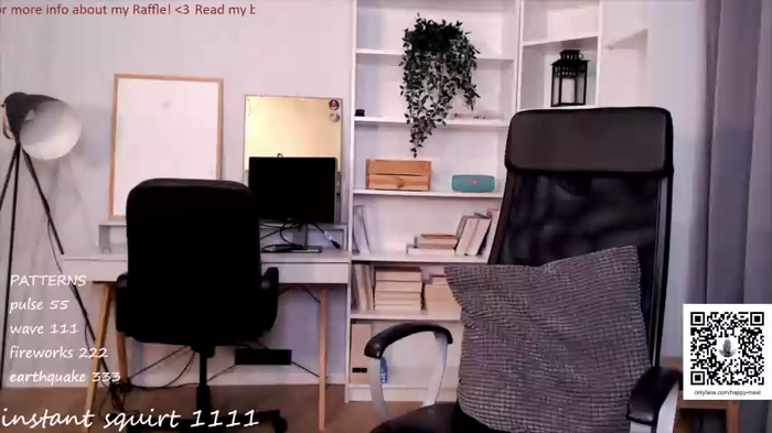 webcamrecording