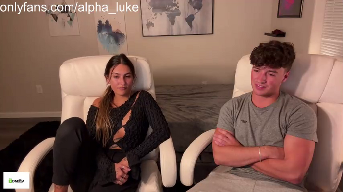 alpha_luke