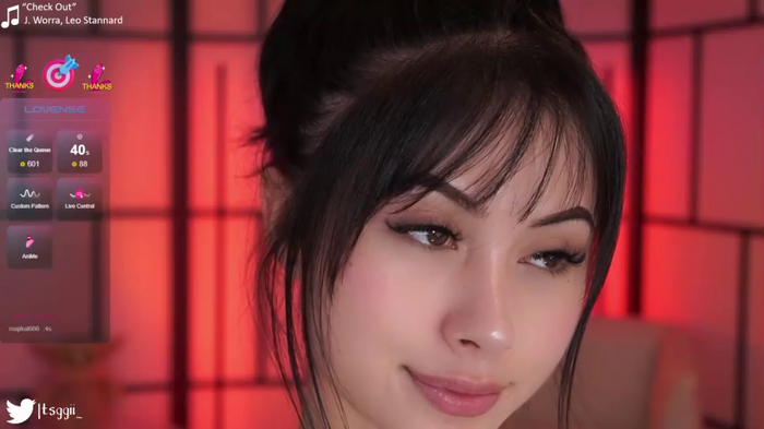 gigi_ulala