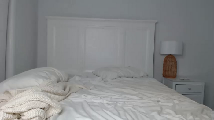 itschanelxx