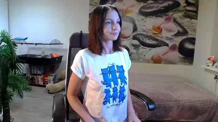 jennycutey