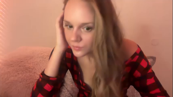 prettypoliteladies