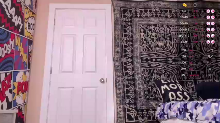 bigcocktween4u