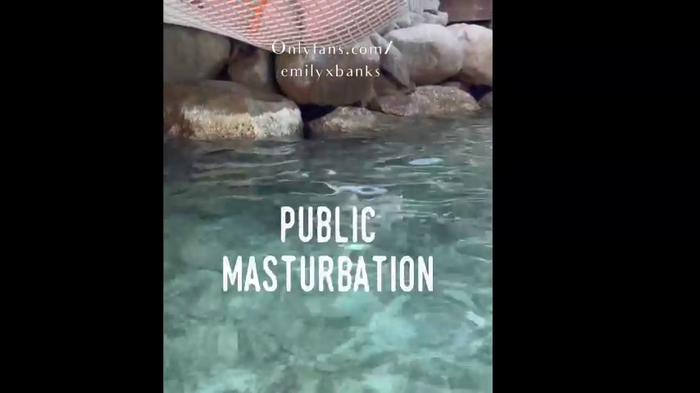 befxckingnice