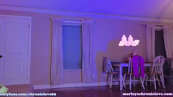 chroniclove