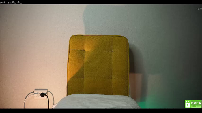 emilybatee