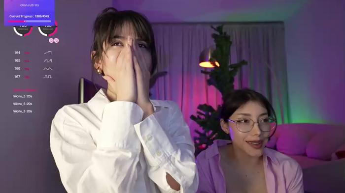 anniehillofficial_