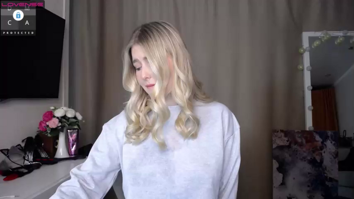 cute18cute