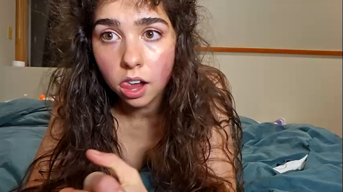 ramonathegirl