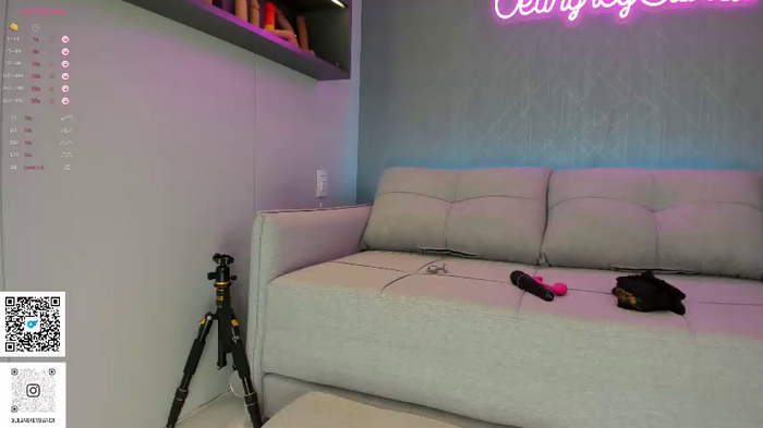 jeangreybianca