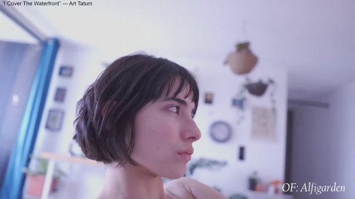 maria_alfonsina_