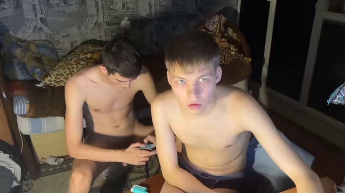 oofcblesssexx