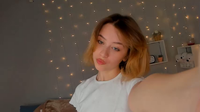 baby_toxic