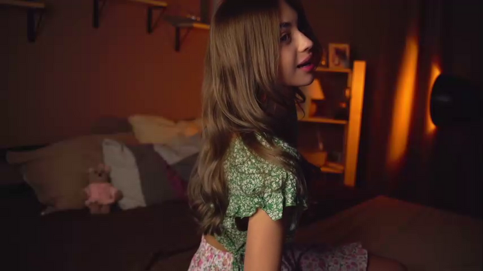 cuteelsa_