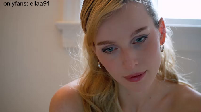 ellaa91