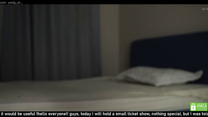 emilybatee