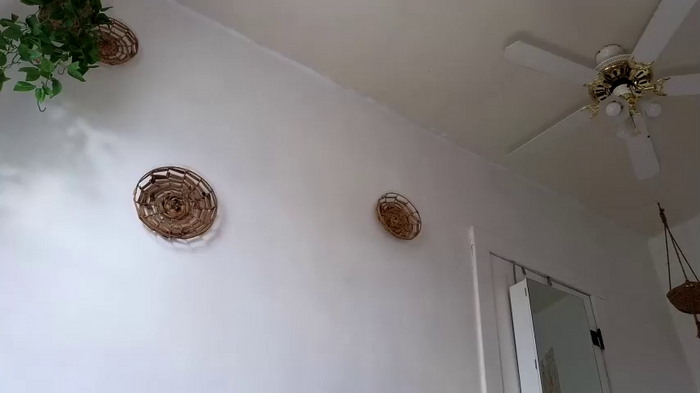 littlegreekflower