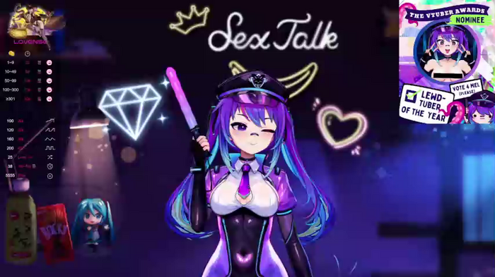 projektmelody