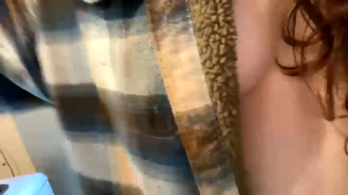 emersoncane