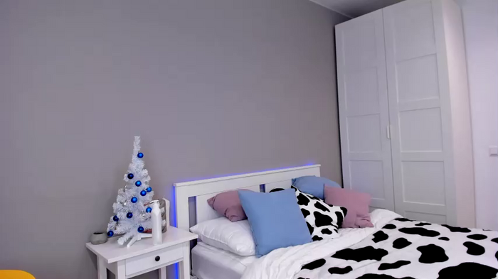 hayley_hayes