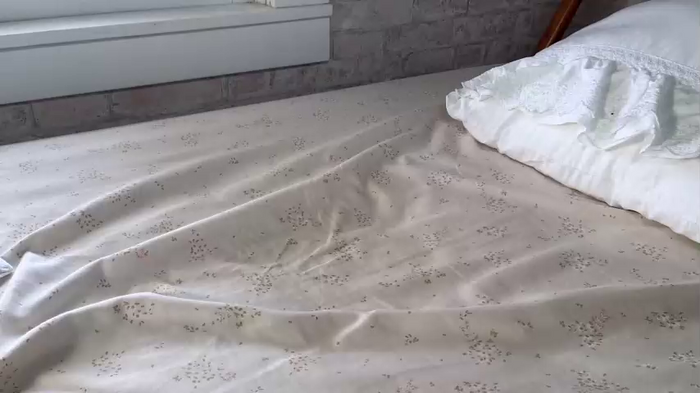littlegreekflower